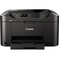 Canon MB2160 Printer Ink Cartridges